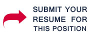 Submit Resume
