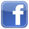 Follow Us On FaceBook